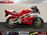 BIMOTA SUPER MONO