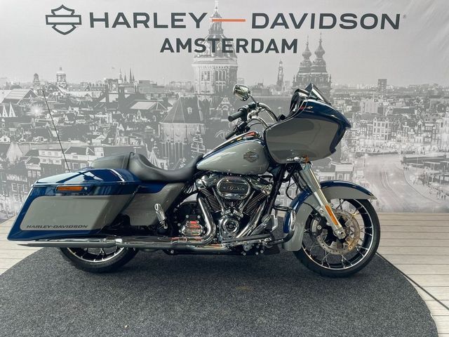 harley-davidson - road-glide-special-fltrxs