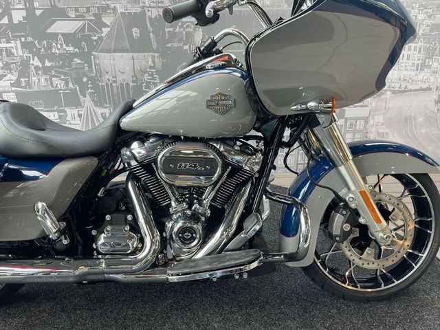 harley-davidson - road-glide-special-fltrxs