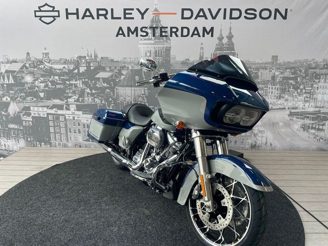 harley-davidson - road-glide-special-fltrxs