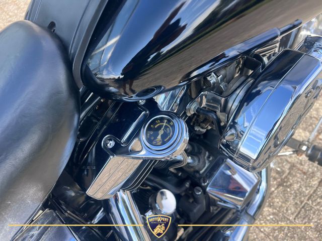 harley-davidson - wide-glide-fxdwg-dyna