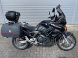 HONDA XL 1000 V VARADERO