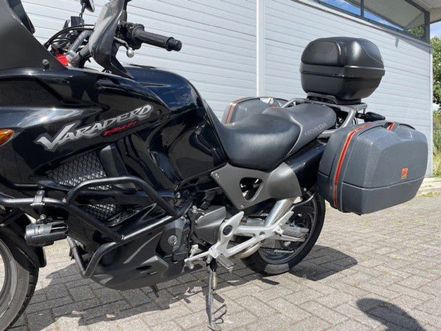honda - xl-1000-v-varadero