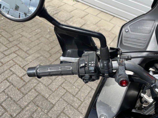 honda - xl-1000-v-varadero