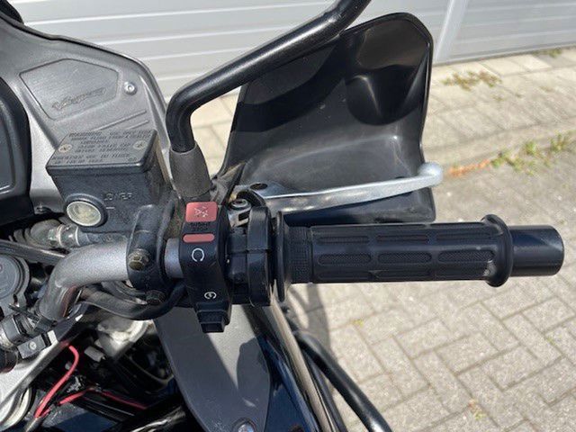 honda - xl-1000-v-varadero