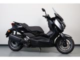 YAMAHA X MAX 300 TECH MAX