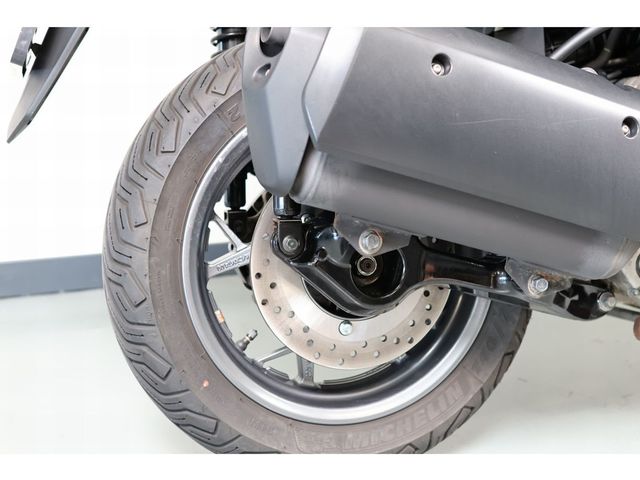 yamaha - x-max-300-tech-max