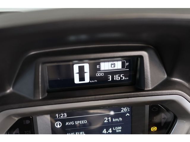 yamaha - x-max-300-tech-max