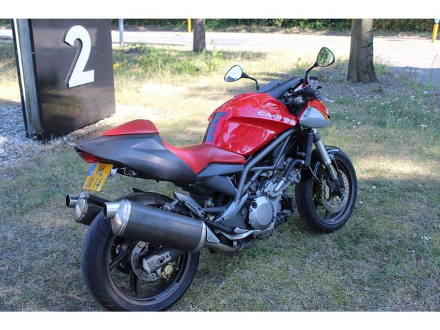 cagiva - raptor-1000