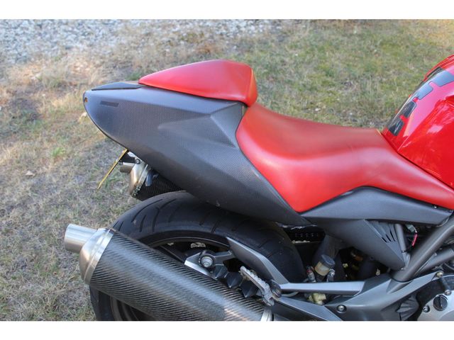 cagiva - raptor-1000