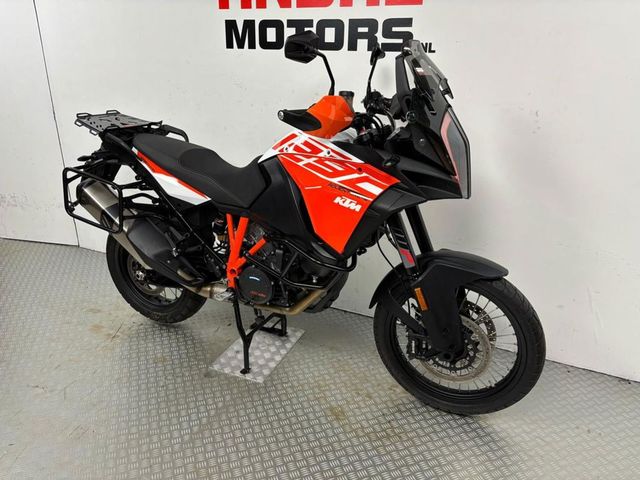 ktm - 1290-super-adventure-r