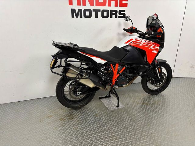 ktm - 1290-super-adventure-r
