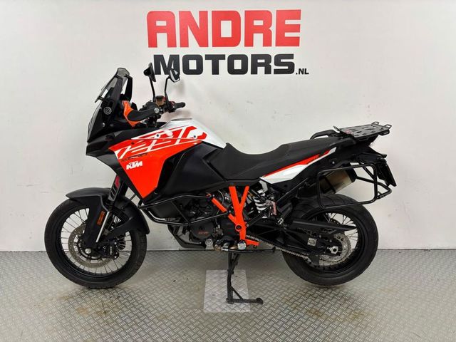 ktm - 1290-super-adventure-r