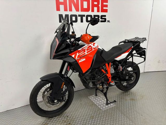 ktm - 1290-super-adventure-r