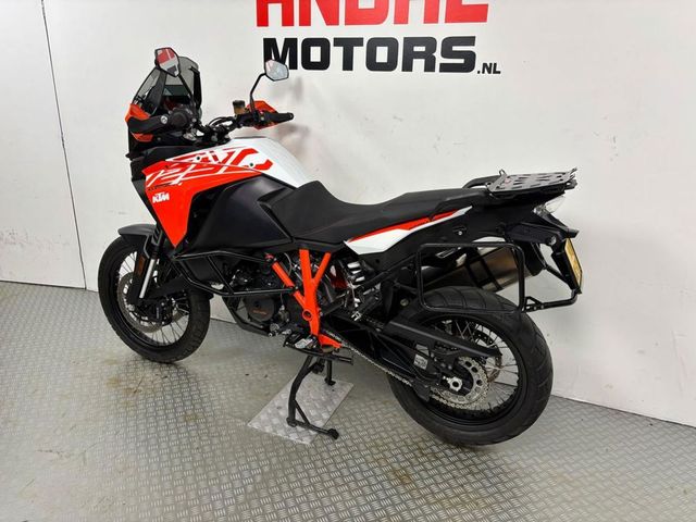 ktm - 1290-super-adventure-r
