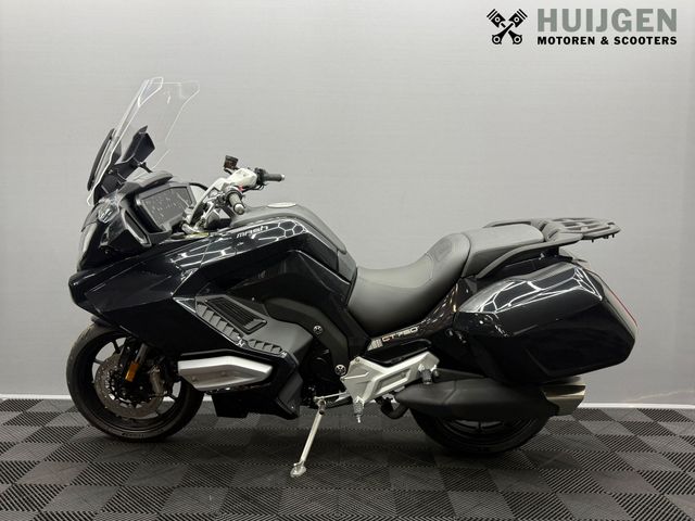 mash - gt-750