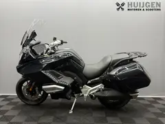Mash GT 750 2026 nieuw – foto 2 van 20