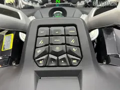 Mash GT 750 2026 nieuw – foto 6 van 20