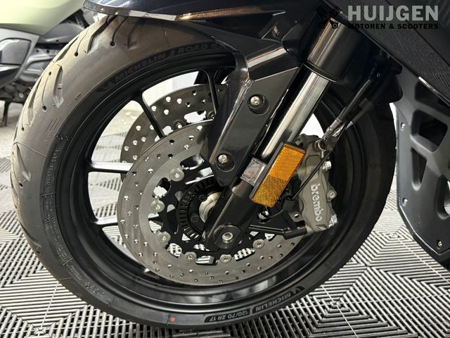 mash - gt-750