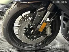 Mash GT 750 2026 nieuw – foto 10 van 20