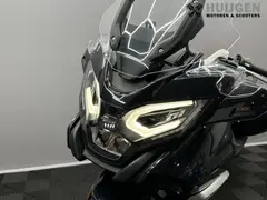 Mash GT 750 2026 nieuw – foto 9 van 20