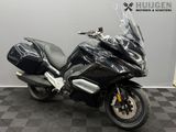MASH GT 750