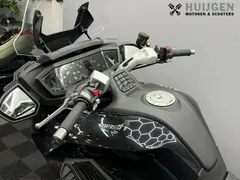 Mash GT 750 2026 nieuw – foto 5 van 20