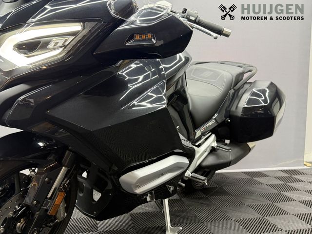 mash - gt-750