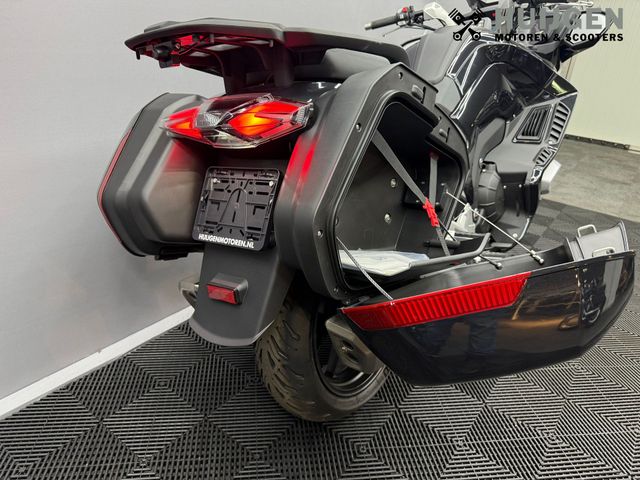 mash - gt-750