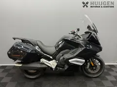 Mash GT 750 2026 nieuw – foto 3 van 20