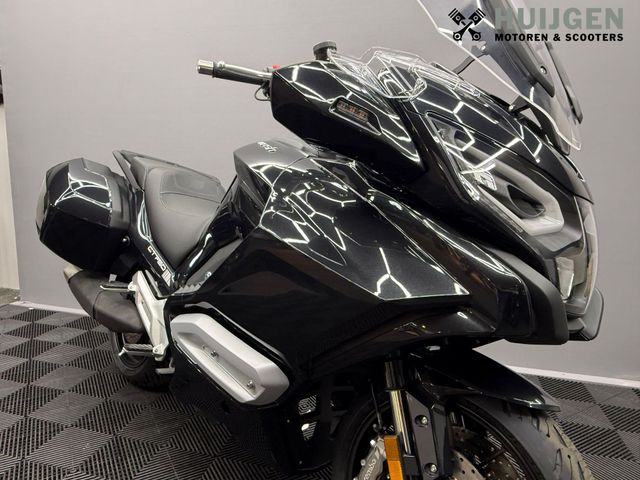 mash - gt-750