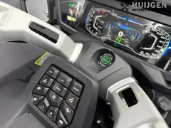 Mash GT 750 2026 nieuw – foto 16 van 20