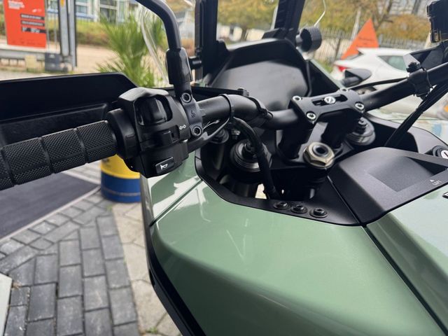 zero - dsr-x-zf-17.3