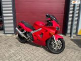 HONDA VFR 800 FI