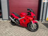 HONDA VFR 800 FI