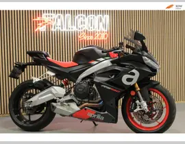 Aprilia RS 660 2023 occasion