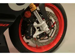 Aprilia RS 660 2023 occasion – foto 6 van 21
