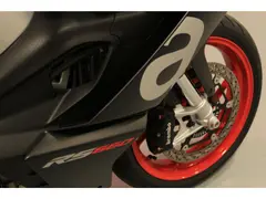 Aprilia RS 660 2023 occasion – foto 8 van 21