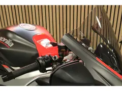 Aprilia RS 660 2023 occasion – foto 11 van 21