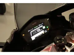 Aprilia RS 660 2023 occasion – foto 15 van 21