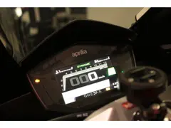 Aprilia RS 660 2023 occasion – foto 16 van 21