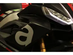 Aprilia RS 660 2023 occasion – foto 20 van 21