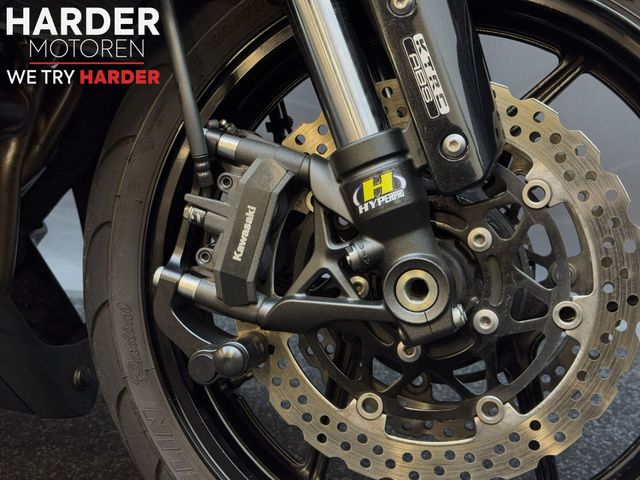 kawasaki - z-1000-sx