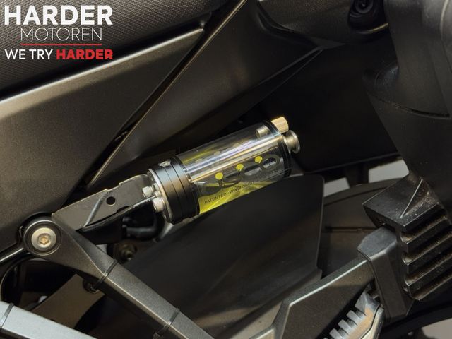 kawasaki - z-1000-sx