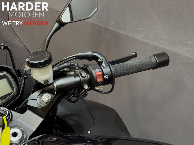 kawasaki - z-1000-sx