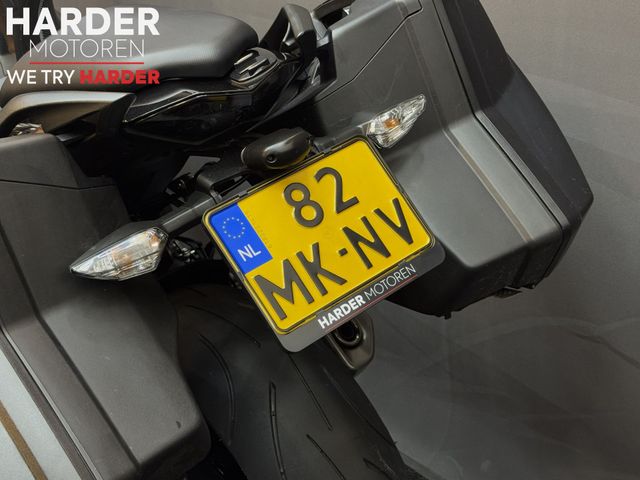 kawasaki - z-1000-sx