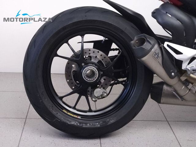 ducati - streetfighter-v4s
