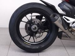 Ducati Streetfighter V4 S 2020 occasion – foto 5 van 14
