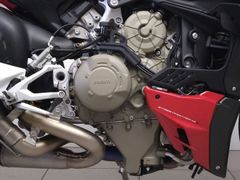Ducati Streetfighter V4 S 2020 occasion – foto 6 van 14