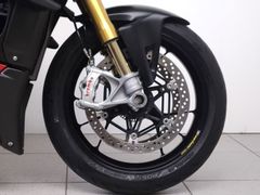 Ducati Streetfighter V4 S 2020 occasion – foto 7 van 14